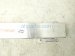 2026 Chevy Equinoxev Beam Rear Bumper Reinforcement Bar 85667111 Replacement 2026 Chevy Equinoxev Beam Rear Bumper Reinforcement Bar 85667111 Replacement thumbnail
