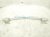 2026 Chevy Equinoxev Beam Rear Bumper Reinforcement Bar 85667111 Replacement 2026 Chevy Equinoxev Beam Rear Bumper Reinforcement Bar 85667111 Replacement thumbnail