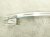 2026 Chevy Equinoxev Beam Rear Bumper Reinforcement Bar 85667111 Replacement 2026 Chevy Equinoxev Beam Rear Bumper Reinforcement Bar 85667111 Replacement thumbnail