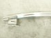 2026 Chevy Equinoxev Beam Rear Bumper Reinforcement Bar 85667111 Replacement 2026 Chevy Equinoxev Beam Rear Bumper Reinforcement Bar 85667111 Replacement thumbnail
