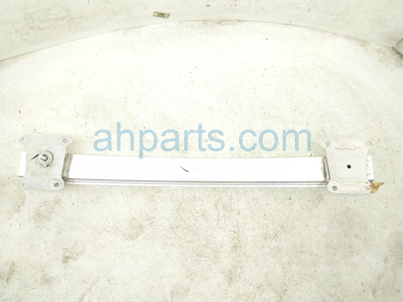 2026 Chevy Equinoxev Beam Rear Bumper Reinforcement Bar 85667111 Replacement 2026 Chevy Equinoxev Beam Rear Bumper Reinforcement Bar 85667111 Replacement thumbnail
