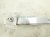 2026 Chevy Equinoxev Beam Rear Bumper Reinforcement Bar 85667111 Replacement 2026 Chevy Equinoxev Beam Rear Bumper Reinforcement Bar 85667111 Replacement thumbnail