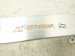 2026 Chevy Equinoxev Beam Rear Bumper Reinforcement Bar 85667111 Replacement 2026 Chevy Equinoxev Beam Rear Bumper Reinforcement Bar 85667111 Replacement thumbnail