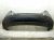 2026 Chevy Equinoxev Rear Bumper Cover Silver *** 85719320 Replacement 2026 Chevy Equinoxev Rear Bumper Cover Silver *** 85719320 Replacement thumbnail
