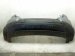 2026 Chevy Equinoxev Rear Bumper Cover Silver *** 85719320 Replacement 2026 Chevy Equinoxev Rear Bumper Cover Silver *** 85719320 Replacement thumbnail