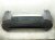 2026 Chevy Equinoxev Rear Bumper Cover Silver *** 85719320 Replacement 2026 Chevy Equinoxev Rear Bumper Cover Silver *** 85719320 Replacement thumbnail