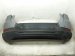 2026 Chevy Equinoxev Rear Bumper Cover Silver *** 85719320 Replacement 2026 Chevy Equinoxev Rear Bumper Cover Silver *** 85719320 Replacement thumbnail