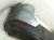 2026 Chevy Equinoxev Rear Bumper Cover Silver *** 85719320 Replacement 2026 Chevy Equinoxev Rear Bumper Cover Silver *** 85719320 Replacement thumbnail