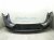 2026 Chevy Equinoxev Rear Bumper Cover Silver *** 85719320 Replacement 2026 Chevy Equinoxev Rear Bumper Cover Silver *** 85719320 Replacement thumbnail