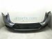 2026 Chevy Equinoxev Rear Bumper Cover Silver *** 85719320 Replacement 2026 Chevy Equinoxev Rear Bumper Cover Silver *** 85719320 Replacement thumbnail