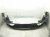 2026 Chevy Equinoxev Rear Bumper Cover Silver *** 85719320 Replacement 2026 Chevy Equinoxev Rear Bumper Cover Silver *** 85719320 Replacement thumbnail