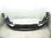 2026 Chevy Equinoxev Rear Bumper Cover Silver *** 85719320 Replacement 2026 Chevy Equinoxev Rear Bumper Cover Silver *** 85719320 Replacement thumbnail