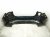 2026 Chevy Equinoxev Rear Bumper Cover Silver *** 85719320 Replacement 2026 Chevy Equinoxev Rear Bumper Cover Silver *** 85719320 Replacement thumbnail
