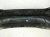 2026 Chevy Equinoxev Rear Bumper Cover Silver *** 85719320 Replacement 2026 Chevy Equinoxev Rear Bumper Cover Silver *** 85719320 Replacement thumbnail