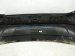 2026 Chevy Equinoxev Rear Bumper Cover Silver *** 85719320 Replacement 2026 Chevy Equinoxev Rear Bumper Cover Silver *** 85719320 Replacement thumbnail