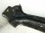 2026 Chevy Equinoxev Rear Bumper Cover Silver *** 85719320 Replacement 2026 Chevy Equinoxev Rear Bumper Cover Silver *** 85719320 Replacement thumbnail