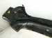 2026 Chevy Equinoxev Rear Bumper Cover Silver *** 85719320 Replacement 2026 Chevy Equinoxev Rear Bumper Cover Silver *** 85719320 Replacement thumbnail