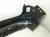 2026 Chevy Equinoxev Rear Bumper Cover Silver *** 85719320 Replacement 2026 Chevy Equinoxev Rear Bumper Cover Silver *** 85719320 Replacement thumbnail