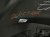 2026 Chevy Equinoxev Rear Bumper Cover Silver *** 85719320 Replacement 2026 Chevy Equinoxev Rear Bumper Cover Silver *** 85719320 Replacement thumbnail