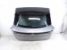 2026 Chevy Equinoxev Deck Trunk Lid Lift Gate / Tail Gate Silver 85775147 Replacement 2026 Chevy Equinoxev Deck Trunk Lid Lift Gate / Tail Gate Silver 85775147 Replacement thumbnail