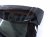 2026 Chevy Equinoxev Deck Trunk Lid Lift Gate / Tail Gate Silver 85775147 Replacement 2026 Chevy Equinoxev Deck Trunk Lid Lift Gate / Tail Gate Silver 85775147 Replacement thumbnail