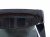 2026 Chevy Equinoxev Deck Trunk Lid Lift Gate / Tail Gate Silver 85775147 Replacement 2026 Chevy Equinoxev Deck Trunk Lid Lift Gate / Tail Gate Silver 85775147 Replacement thumbnail