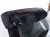 2026 Chevy Equinoxev Deck Trunk Lid Lift Gate / Tail Gate Silver 85775147 Replacement 2026 Chevy Equinoxev Deck Trunk Lid Lift Gate / Tail Gate Silver 85775147 Replacement thumbnail