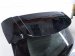 2026 Chevy Equinoxev Deck Trunk Lid Lift Gate / Tail Gate Silver 85775147 Replacement 2026 Chevy Equinoxev Deck Trunk Lid Lift Gate / Tail Gate Silver 85775147 Replacement thumbnail