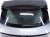 2026 Chevy Equinoxev Deck Trunk Lid Lift Gate / Tail Gate Silver 85775147 Replacement 2026 Chevy Equinoxev Deck Trunk Lid Lift Gate / Tail Gate Silver 85775147 Replacement thumbnail