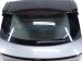 2026 Chevy Equinoxev Deck Trunk Lid Lift Gate / Tail Gate Silver 85775147 Replacement 2026 Chevy Equinoxev Deck Trunk Lid Lift Gate / Tail Gate Silver 85775147 Replacement thumbnail