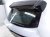 2026 Chevy Equinoxev Deck Trunk Lid Lift Gate / Tail Gate Silver 85775147 Replacement 2026 Chevy Equinoxev Deck Trunk Lid Lift Gate / Tail Gate Silver 85775147 Replacement thumbnail