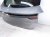2026 Chevy Equinoxev Deck Trunk Lid Lift Gate / Tail Gate Silver 85775147 Replacement 2026 Chevy Equinoxev Deck Trunk Lid Lift Gate / Tail Gate Silver 85775147 Replacement thumbnail