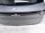 2026 Chevy Equinoxev Deck Trunk Lid Lift Gate / Tail Gate Silver 85775147 Replacement 2026 Chevy Equinoxev Deck Trunk Lid Lift Gate / Tail Gate Silver 85775147 Replacement thumbnail