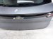 2026 Chevy Equinoxev Deck Trunk Lid Lift Gate / Tail Gate Silver 85775147 Replacement 2026 Chevy Equinoxev Deck Trunk Lid Lift Gate / Tail Gate Silver 85775147 Replacement thumbnail