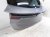 2026 Chevy Equinoxev Deck Trunk Lid Lift Gate / Tail Gate Silver 85775147 Replacement 2026 Chevy Equinoxev Deck Trunk Lid Lift Gate / Tail Gate Silver 85775147 Replacement thumbnail