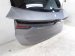 2026 Chevy Equinoxev Deck Trunk Lid Lift Gate / Tail Gate Silver 85775147 Replacement 2026 Chevy Equinoxev Deck Trunk Lid Lift Gate / Tail Gate Silver 85775147 Replacement thumbnail
