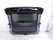 2026 Chevy Equinoxev Deck Trunk Lid Lift Gate / Tail Gate Silver 85775147 Replacement 2026 Chevy Equinoxev Deck Trunk Lid Lift Gate / Tail Gate Silver 85775147 Replacement thumbnail
