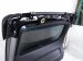 2026 Chevy Equinoxev Deck Trunk Lid Lift Gate / Tail Gate Silver 85775147 Replacement 2026 Chevy Equinoxev Deck Trunk Lid Lift Gate / Tail Gate Silver 85775147 Replacement thumbnail