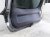 2026 Chevy Equinoxev Deck Trunk Lid Lift Gate / Tail Gate Silver 85775147 Replacement 2026 Chevy Equinoxev Deck Trunk Lid Lift Gate / Tail Gate Silver 85775147 Replacement thumbnail