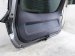 2026 Chevy Equinoxev Deck Trunk Lid Lift Gate / Tail Gate Silver 85775147 Replacement 2026 Chevy Equinoxev Deck Trunk Lid Lift Gate / Tail Gate Silver 85775147 Replacement thumbnail