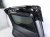2026 Chevy Equinoxev Deck Trunk Lid Lift Gate / Tail Gate Silver 85775147 Replacement 2026 Chevy Equinoxev Deck Trunk Lid Lift Gate / Tail Gate Silver 85775147 Replacement thumbnail