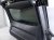 2026 Chevy Equinoxev Deck Trunk Lid Lift Gate / Tail Gate Silver 85775147 Replacement 2026 Chevy Equinoxev Deck Trunk Lid Lift Gate / Tail Gate Silver 85775147 Replacement thumbnail