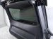 2026 Chevy Equinoxev Deck Trunk Lid Lift Gate / Tail Gate Silver 85775147 Replacement 2026 Chevy Equinoxev Deck Trunk Lid Lift Gate / Tail Gate Silver 85775147 Replacement thumbnail