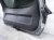 2026 Chevy Equinoxev Deck Trunk Lid Lift Gate / Tail Gate Silver 85775147 Replacement 2026 Chevy Equinoxev Deck Trunk Lid Lift Gate / Tail Gate Silver 85775147 Replacement thumbnail