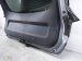 2026 Chevy Equinoxev Deck Trunk Lid Lift Gate / Tail Gate Silver 85775147 Replacement 2026 Chevy Equinoxev Deck Trunk Lid Lift Gate / Tail Gate Silver 85775147 Replacement thumbnail