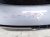 2026 Chevy Equinoxev Deck Trunk Lid Lift Gate / Tail Gate Silver 85775147 Replacement 2026 Chevy Equinoxev Deck Trunk Lid Lift Gate / Tail Gate Silver 85775147 Replacement thumbnail