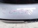 2026 Chevy Equinoxev Deck Trunk Lid Lift Gate / Tail Gate Silver 85775147 Replacement 2026 Chevy Equinoxev Deck Trunk Lid Lift Gate / Tail Gate Silver 85775147 Replacement thumbnail