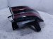 2026 Chevy Equinoxev Light / Rear Passenger Tail Lamp (on Body) 85758276 Replacement 2026 Chevy Equinoxev Light / Rear Passenger Tail Lamp (on Body) 85758276 Replacement thumbnail