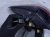 2026 Chevy Equinoxev Light / Rear Passenger Tail Lamp (on Body) 85758276 Replacement 2026 Chevy Equinoxev Light / Rear Passenger Tail Lamp (on Body) 85758276 Replacement thumbnail