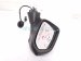 2026 Chevy Equinoxev Rear Passenger Side View Mirror Black 85696303 Replacement 2026 Chevy Equinoxev Rear Passenger Side View Mirror Black 85696303 Replacement thumbnail